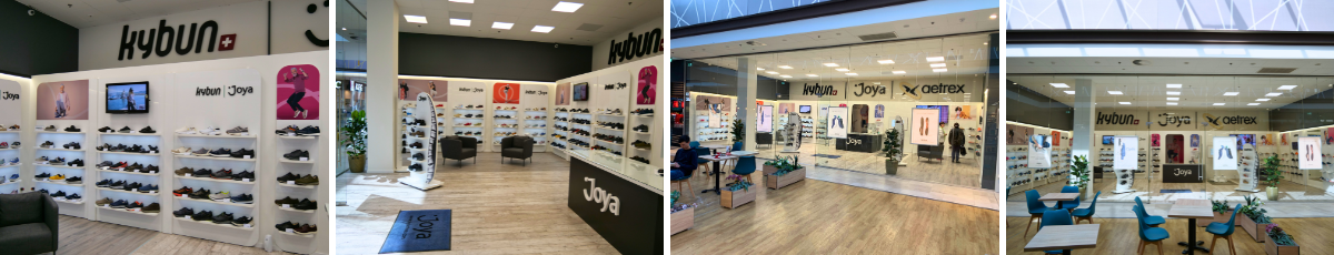 Joya Shop Pécs
