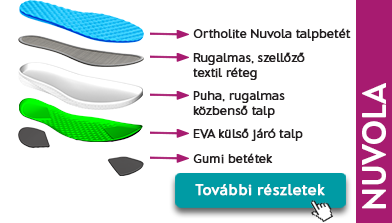 Nuvola_jobb_oldal.png