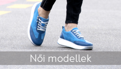 Ni_modellek.png
