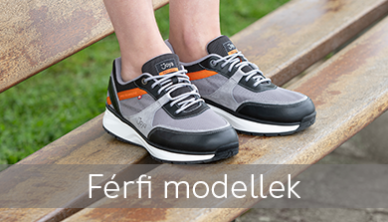 Frfi_modellek.png