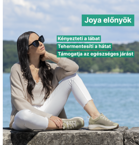 elnyk.png