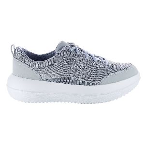 kybun Rüti Grey