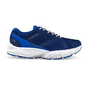 Joya Nova Blue