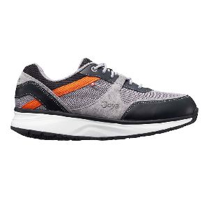 Joya Tony II Grey Orange