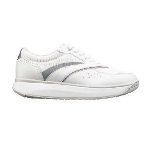 Joya Sydney II White
