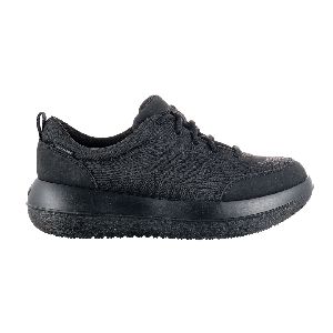 kybun Rüti Black